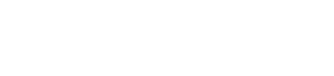 Footer-Onyx-Logo-White-Renewables-Add-Solomon-CS Footer-Onyx-Logo-White-Renewables-Add-Solomon-CS