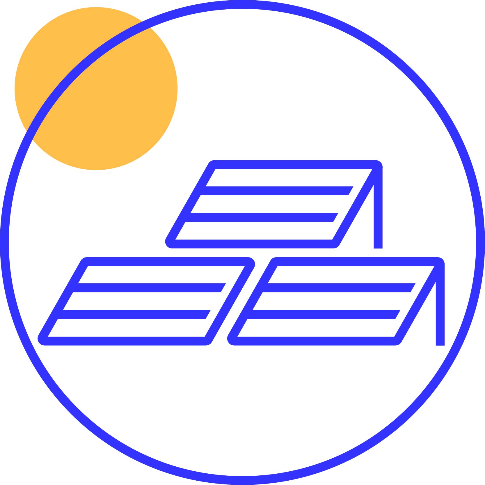 onyx_scs_icons_illustrations_2023_0209_solarpanel_hover onyx_scs_icons_illustrations_2023_0209_solarpanel_hover